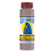 Secret Aardvark Smoky Chipotle Hot Sauce – Chipotle Peppers & Roasted Habaneros, Mild Hot Sauce, Non-GMO, Low Sugar, Low Carb, Gluten-Free Hot Sau...