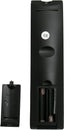 S0920298 Remote Control Replacement fit for Polaroid S0920298 LCD TV 1521-TLUB 1521TLUB...