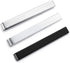3pcs Honey Bear Mens Tie clip Set Tie Bar - Normal Size Stainless Steel For Business Wedding Gift,5.4cm...