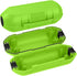 2 Pack Extension Cord Cover Waterproof,Ip54 Waterproof Box,Unique Stuck Extension Cord Design,Ideal to Protect Holiday Lights & Electrical Tool Co...