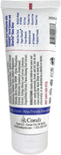Coral Nano Silver Bubble Berry Kids Toothpaste, Natural Fluoride Free Teeth Whitening Toothpaste, Coral Calcium Nano Silver Infused SLS Free - 4 O...