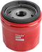 Transmission Filter Compatible With Allison LCT 1000 2000 2400 Transmission,6.6L Duramax Diesel Engine, Fit for Chevy Silverado GMC Sierra Cadilla...