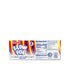Charms Blow Pops, Flavor, Cherry, 48 Count (Pack of 1)...
