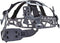 Ergodyne Skullerz 8988 Safety Helmet Replacement Suspension System, Black...