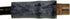 Dorman H620109 Brake Hydraulic Hose Compatible with Select BMW Models...