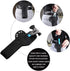 Multiool Axe,Survival Gear Kit,14 in 1 Camping Gear with Hatchet Hammer Plier Knife Bottle Opener for Outdoor Household Hiking Bushcraft Fishing,C...