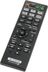 RM-ADU078 Lost Replaced Remote Control for Sony HBD-DZ170 HBD-DZ171 RM-ADU079 HBD-TZ135 DAV-TZ710 HBD-DZ175 DAV-DZ170 DAV-DZ171 HBD-TZ530 HCD-TZ71...