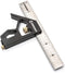 Crescent Lufkin 6" Combo Square - L06CS, Multi, One Size...