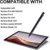 MS403 Pen Compatible with Microsoft Surface Pen M1776 for Surface Pro 9/8/7/7+/6/5/4,Surface Book 1/2/3,Laptop 1/2/3/4,Surface Studio 1/2/3, Surfa...