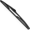 16 inch Rear Wiper Blade (16A), Back Window Windshield Wiper Blade for Toyota Sienna 2020-2011 Prius 2022-2004 /Lexus GX470 2009-2003 RX330 RX350 ...