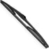 16 inch Rear Wiper Blade (16A), Back Window Windshield Wiper Blade for Toyota Sienna 2020-2011 Prius 2022-2004 /Lexus GX470 2009-2003 RX330 RX350 ...