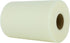 Tulle Fabric Roll | 6” by 100 Yards | Polyester Spool for Crafts Decorations Tutu Weddings Costumes Skirts Parties and More – by Craft Forge (Ivor...