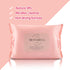 Makeup Removing Wipes - Gentle Facial Cleansing Towelettes | Effective & Convenient Beauty Essential for Daily Skincare | Makeup Remover | Pack of...