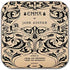 6 coasters with Complete Novels of Jane Austen Six Coffee Mug Coasters with Complete Novels of Jane Austen's book designs. (Aged Paper)...