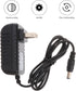 LED Power Adapter AC110-240V DC12V 1A Switching Power Supply Converter for Aquarium Fish Tank Light (US Plug)...
