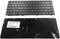 New Laptop Keyboard Replacement Compatible with HP Compaq HP Pavilion Presario CQ42 CQ42-100 CQ42-200 G42 G42-300 G42T-200 G42-230US G42-240US G42...