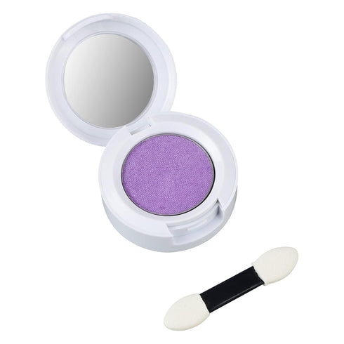 Luna Star Klee Kids Mini Play Makeup Kit. Gentle and Non-Toxic. Kid-Friendly. Made in USA. (Castle Dream Fairy)...