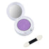 Luna Star Klee Kids Mini Play Makeup Kit. Gentle and Non-Toxic. Kid-Friendly. Made in USA. (Castle Dream Fairy)...