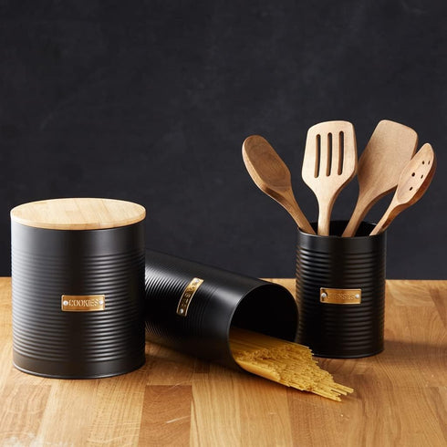 Typhoon Otto Collection | Cookie Jar...