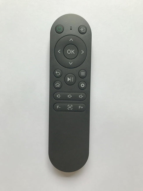 New Auto Focus Projector Remote for P7...