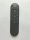 New Auto Focus Projector Remote for P7...