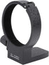 Lens Collar 65mm Lens Collar 65mm Other Lens Accessories Lens Collar Tripod Mount Ring Support Bracket for Nikon 70?200mm F4 Lens for Camera Tripo...