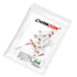 Chanzon 5mm 10 ? ohm Photoresistor LDR Resistor 5549 GL5549 Light-Dependent Photoconductor 20pcs Photo Light Sensitive...