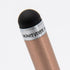 Monteverde USA Poquito Ballpoint Pen with Stylus in Copper (MV10262)......