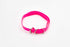 Replacement ¾” Collar Strap Bands with Double Buckle Loop for All Brands of Pet Shock Bark e Collars and Fences....