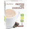 BariWise Protein Hot Chocolate, Hot Cocoa, Low Sugar, Low Carb, Keto Friendly & Gluten Free (7ct)...