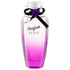 New Brand Perfumes Parfum De Nuit EDP Spray Women 3.3 oz (sem numero)...