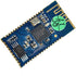 1Pcs CSR8645 Bluetooth 4.0 Stereo Audio Module Support APT Lossless Speaker Amplifier...