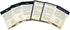 Magpie Games Equipment Deck - Root: The Roleplaying Game expansion, 55 cards, weapons and equipment with stats, traits, and full-color original ar...
