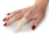 Grafco Latex Finger Cots, Extra-Large, 144 Count, 3908 XL...