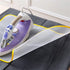 Heat Resistant Ironing Sewing Tools Cloth Protective Insulation Pad-Hot Home Ironing Mat Anti-scalding?2PC?, Pink...