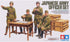 Tamiya Japanese Army Figures Set, Small...