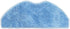 for 360 S8 S8Plus Vacuum Cleaner Part,11Pcs Main Brush Side Brush Filter Mop Cloth for 360 S8 S8 Plus Robot Vacuum Cleaner (11)...