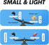 Invisible Smallest Mini Earbuds Wireless Bluetooth Ear Buds for Small Ears Canals, Discreet Low Profile Spy Earpiece Wireless Tiny Micro Hidden Ea...