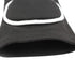 ANKOMINA Children Kids 2 Pairs Knee Pad and Elbow Support Set,Anti-Slip Breathable Flexible Elastic Knee Brace Knee Elbow Support Protector for Vo...