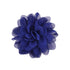 30pcs Baby Girls Alligator Hair Clips Chiffon Flower Hair Barrettes Accessories for Kids Toddler Teens...