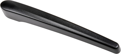 GM Genuine Parts 95466019 Rear Window Wiper Cover, 12.59 in...