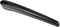 GM Genuine Parts 95466019 Rear Window Wiper Cover, 12.59 in...