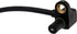 Dorman 970-011 ABS Wheel Speed Sensor Compatible with Select Models...