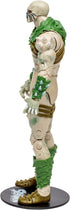 McFarlane Toys - SPAWN 7IN TOY WV4 - KING SPIDER...