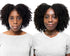 Hairfinity Hair Vitamins - Scientifically Formulated with Biotin, Amino Acids, and a Vitamin Supplement That Helps Support Hair Growth - Vegan - 6...