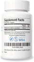 Biotics Research Bio Ashwagandha 300mg Ashwagandha Root, Adaptogenic Herb, Promotes Relaxation Response, Healthy Adrenal, Cognitive and Immune Sys...