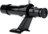 SVBONY Finder Scope 5x24 with Bracket Plastic Accessory Kit for Astronomy Telescope...