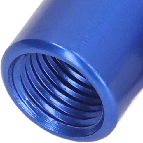 Pneumatic Tool Adapter, 4Pcs 360 Degree Air Hose Connector 1/4in NPT Swiveling Air Fitting Hose Connector Pneumatic Tool Adapter 150PSI Air, Fitti...