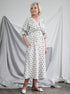 Style Arc Sewing Pattern - Belle Woven Dress (Sizes 10-22)...