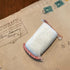Lineco 2x4.75 Document Cleaning Pads with Grit-Free Powder - Soft, Grit-Free Powder That Absorbs and Cleans....